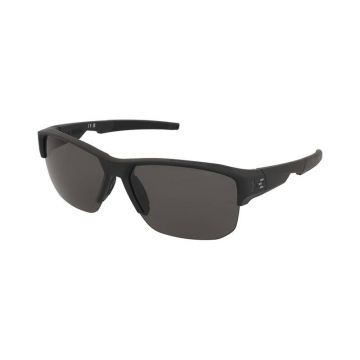Ochelari de soare Under Armour UA Fanatical TL/G 003/M9
