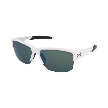 Ochelari de soare Under Armour UA Fanatical TL/G CCP/V8