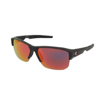 Ochelari de soare Under Armour UA Fanatical TL/G OIT/MI