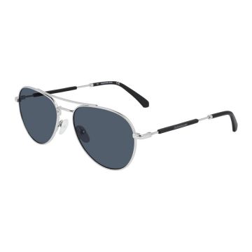 Ochelari de soare unisex Calvin Klein Jeans CKJ20109SN 045