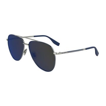 Ochelari de soare unisex Karl Lagerfeld KL360SN 040