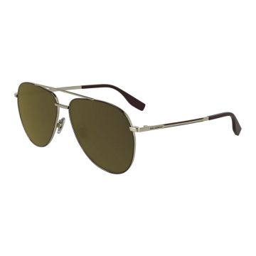 Ochelari de soare unisex Karl Lagerfeld KL360SN 712