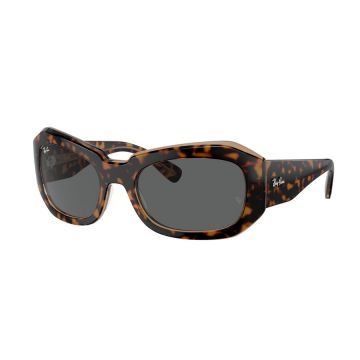 Ochelari de soare unisex Ray-Ban RB2212 1292B1
