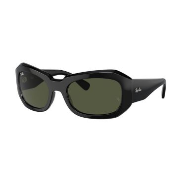 Ochelari de soare unisex Ray-Ban RB2212 901/31