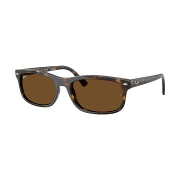 Ochelari de soare unisex Ray-Ban RB2224 710/57