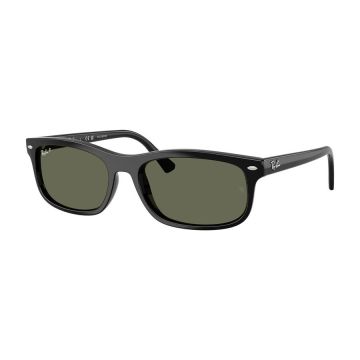 Ochelari de soare unisex Ray-Ban RB2224 901/58