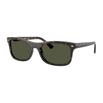 Ochelari de soare unisex Ray-Ban RB2226 710/31
