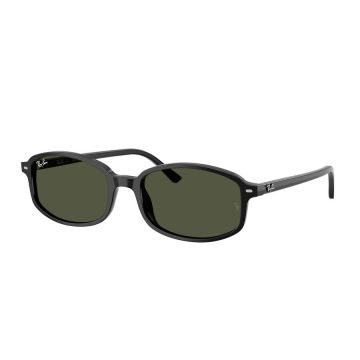Ochelari de soare unisex Ray-Ban RB2232 901/31