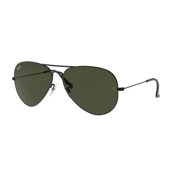 Ochelari de soare unisex Ray-Ban RB3026 L2821