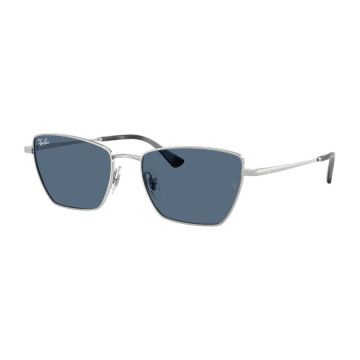 Ochelari de soare unisex Ray-Ban RB3783 003/80