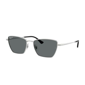 Ochelari de soare unisex Ray-Ban RB3783 003/81