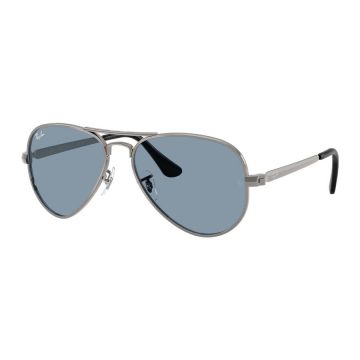 Ochelari de soare unisex Ray-Ban RB3925 004/56