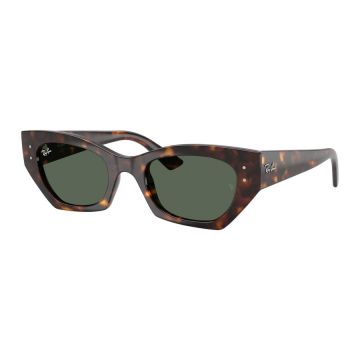 Ochelari de soare unisex Ray-Ban RB4430 135971