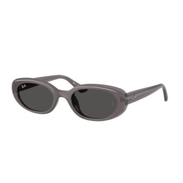 Ochelari de soare unisex Ray-Ban RB4441D 677787