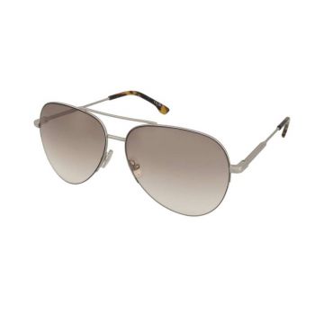 Ochelari de soare Victoria Beckham VB 1000/S 8JD/DG