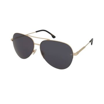 Ochelari de soare Victoria Beckham VB 1000/S RHL/IR