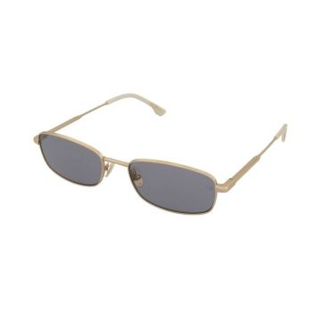 Ochelari de soare Victoria Beckham VB 1001/S GBN/IR