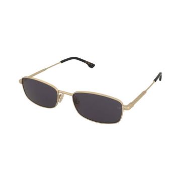 Ochelari de soare Victoria Beckham VB 1001/S RHL/IR