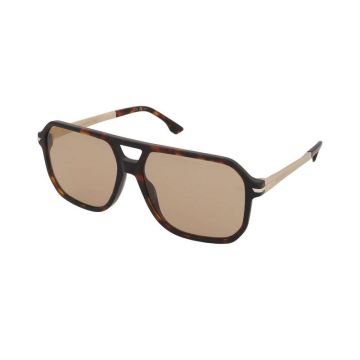 Ochelari de soare Victoria Beckham VB 1002/S WR9/70