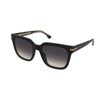 Ochelari de soare Victoria Beckham VB 1003/S 807/9O