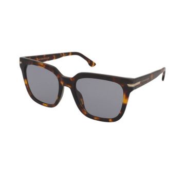 Ochelari de soare Victoria Beckham VB 1003/S WR9/IR