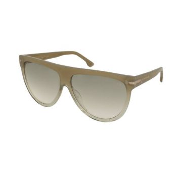 Ochelari de soare Victoria Beckham VB 1004/S 4C3/9K