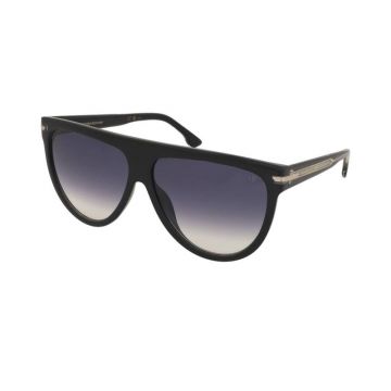Ochelari de soare Victoria Beckham VB 1004/S EI7/08
