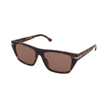 Ochelari de soare Victoria Beckham VB 1005/S WR9/70