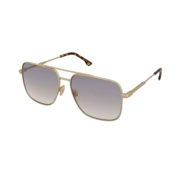 Ochelari de soare Victoria Beckham VB 1007/S/BB J5G/VM