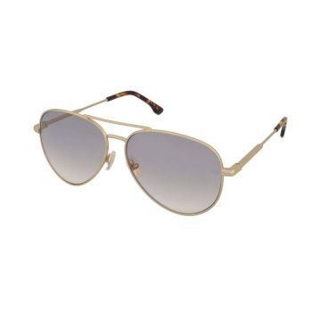 Ochelari de soare Victoria Beckham VB 1008/S/BB J5G/VM