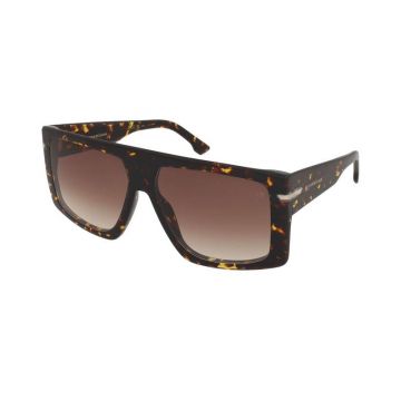 Ochelari de soare Victoria Beckham VB 7000/S 086/HA