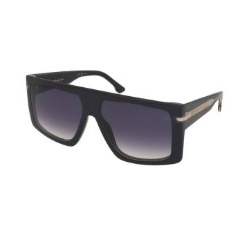 Ochelari de soare Victoria Beckham VB 7000/S PJP/08