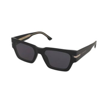 Ochelari de soare Victoria Beckham VB 7001/S 807/IR