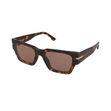 Ochelari de soare Victoria Beckham VB 7001/S WR9/70