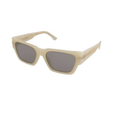 Ochelari de soare Victoria Beckham VB 7001/S YNA/IR
