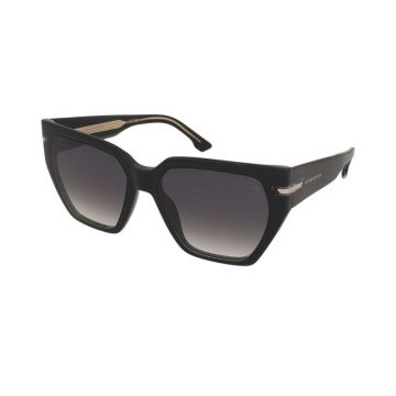 Ochelari de soare Victoria Beckham VB 7002/S 807/9O