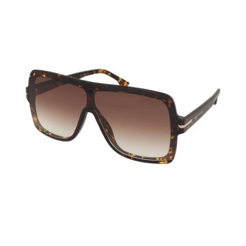 Ochelari de soare Victoria Beckham VB 7003/S 086/HA