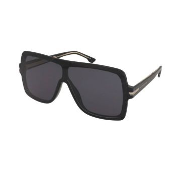 Ochelari de soare Victoria Beckham VB 7003/S 807/IR