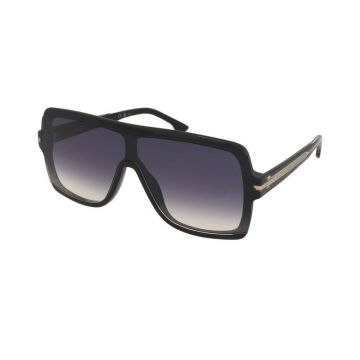 Ochelari de soare Victoria Beckham VB 7003/S EI7/08
