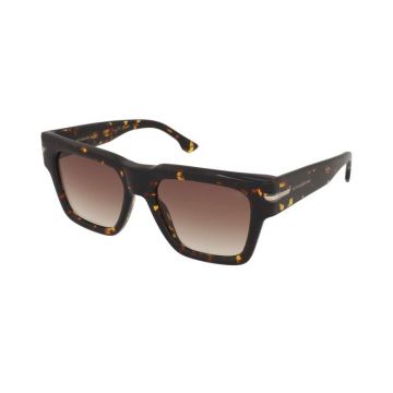 Ochelari de soare Victoria Beckham VB 7004/S 086/HA