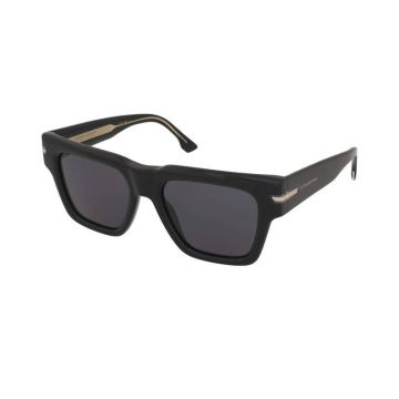 Ochelari de soare Victoria Beckham VB 7004/S 807/IR