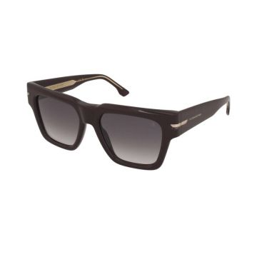 Ochelari de soare Victoria Beckham VB 7004/S LHF/9O