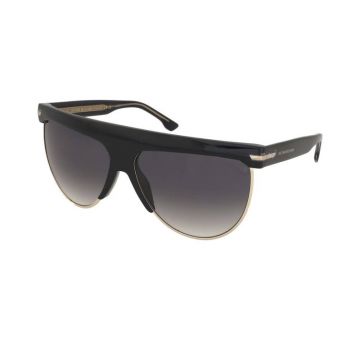 Ochelari de soare Victoria Beckham VB 7005/S 807/9O