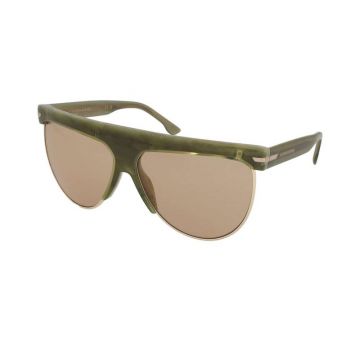 Ochelari de soare Victoria Beckham VB 7005/S JRI/70