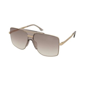 Ochelari de soare Victoria Beckham VB 7006/S 84A/DG