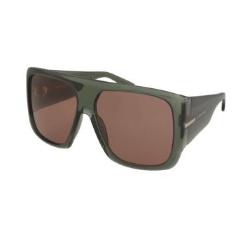 Ochelari de soare Victoria Beckham VB 7007/S 1ED/70