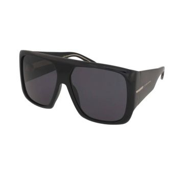 Ochelari de soare Victoria Beckham VB 7007/S 807/IR