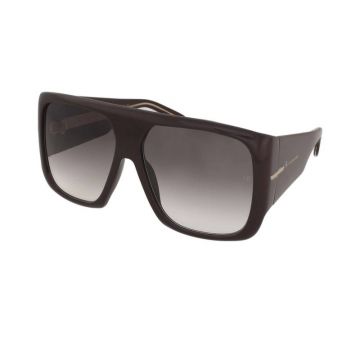 Ochelari de soare Victoria Beckham VB 7007/S LHF/9O