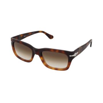 Persol PO3301S 116051