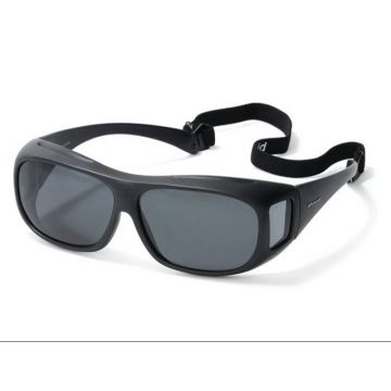 Polaroid 08535 KIH/Y2